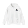 Adult "Bike Life" Hoodie