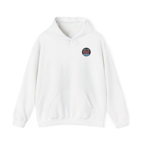 Adult "Bike Life" Hoodie