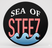 Sea Of Steez - Home